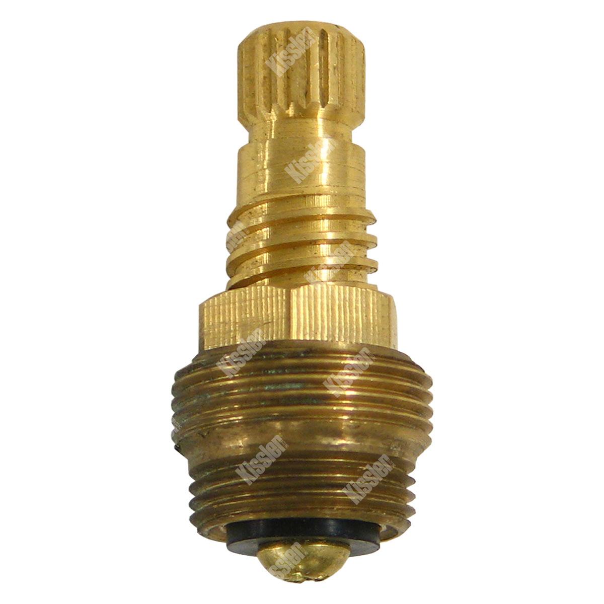 AB11-1029C